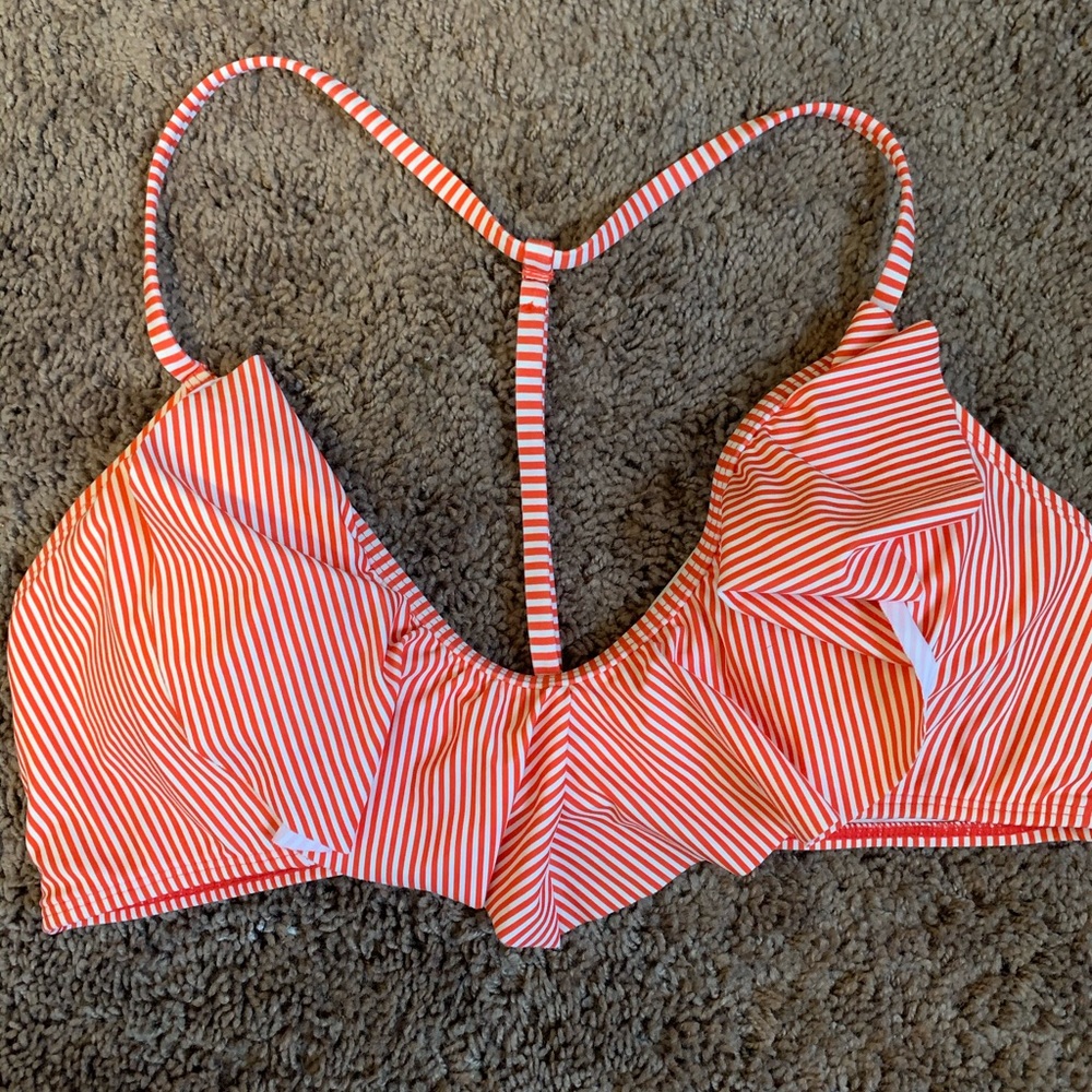 Women’s Bikini Top!